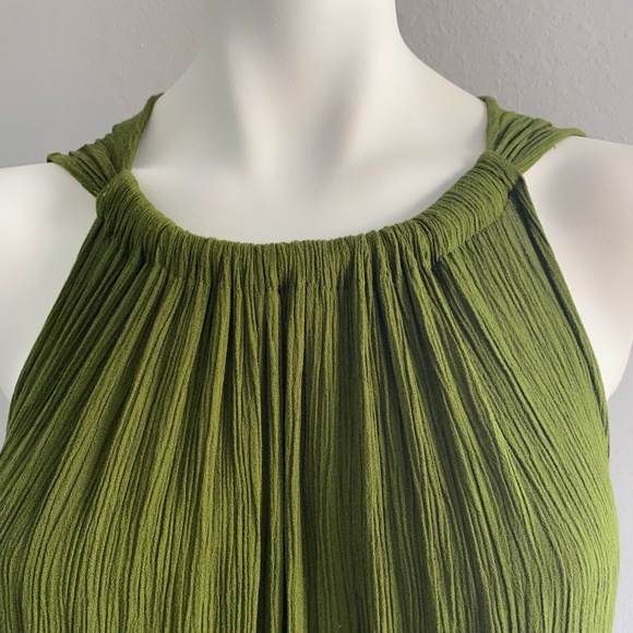 SOLD - Picture 2 of 7